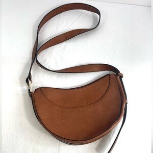 K. Carroll Accessories Gianna crossbody